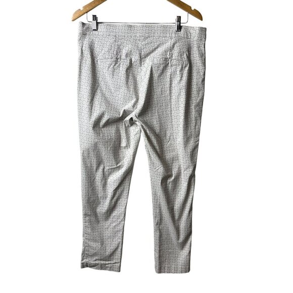 Roz & Ali dress pants women’s‎ size 16 workwear - Picture 2 of 11